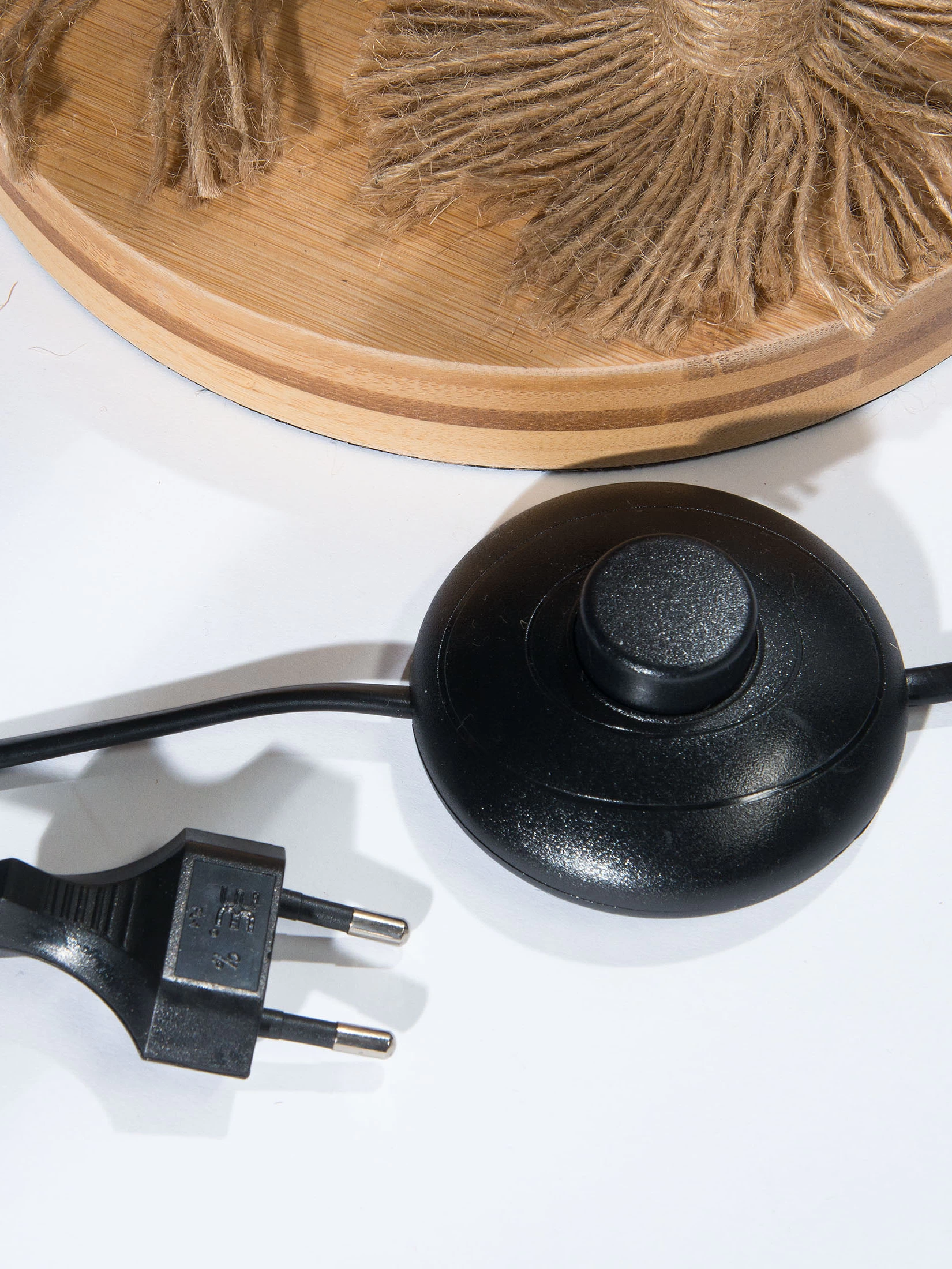 Standleuchte, Natur – Bild 6