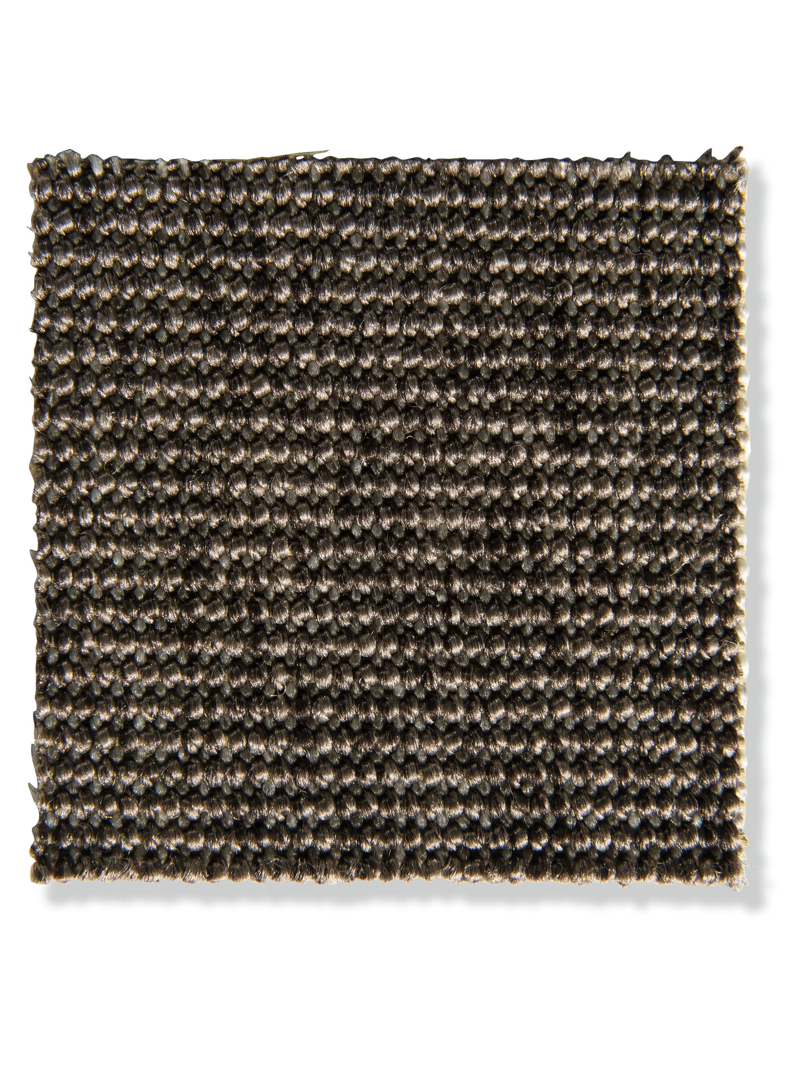 Schlingen-Teppichboden, Muskat 88 – Bild 3