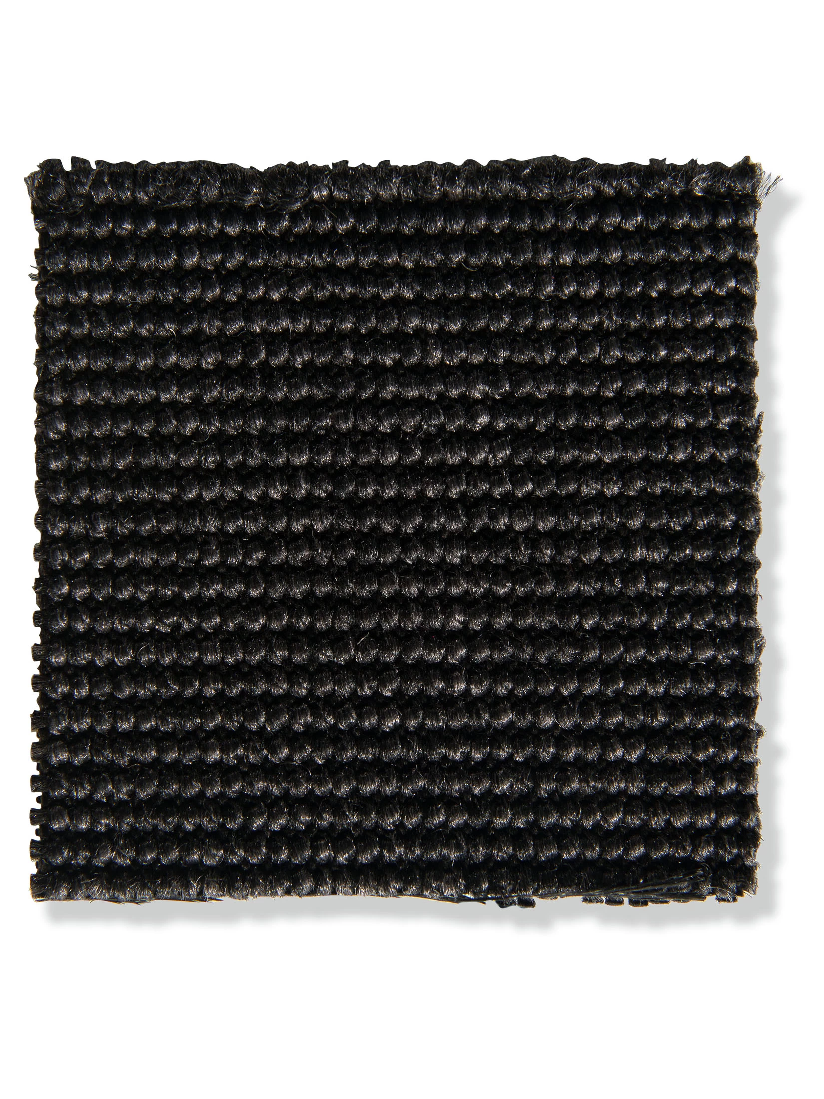 Schlingen-Teppichboden, Anthrazit 96 – Bild 2