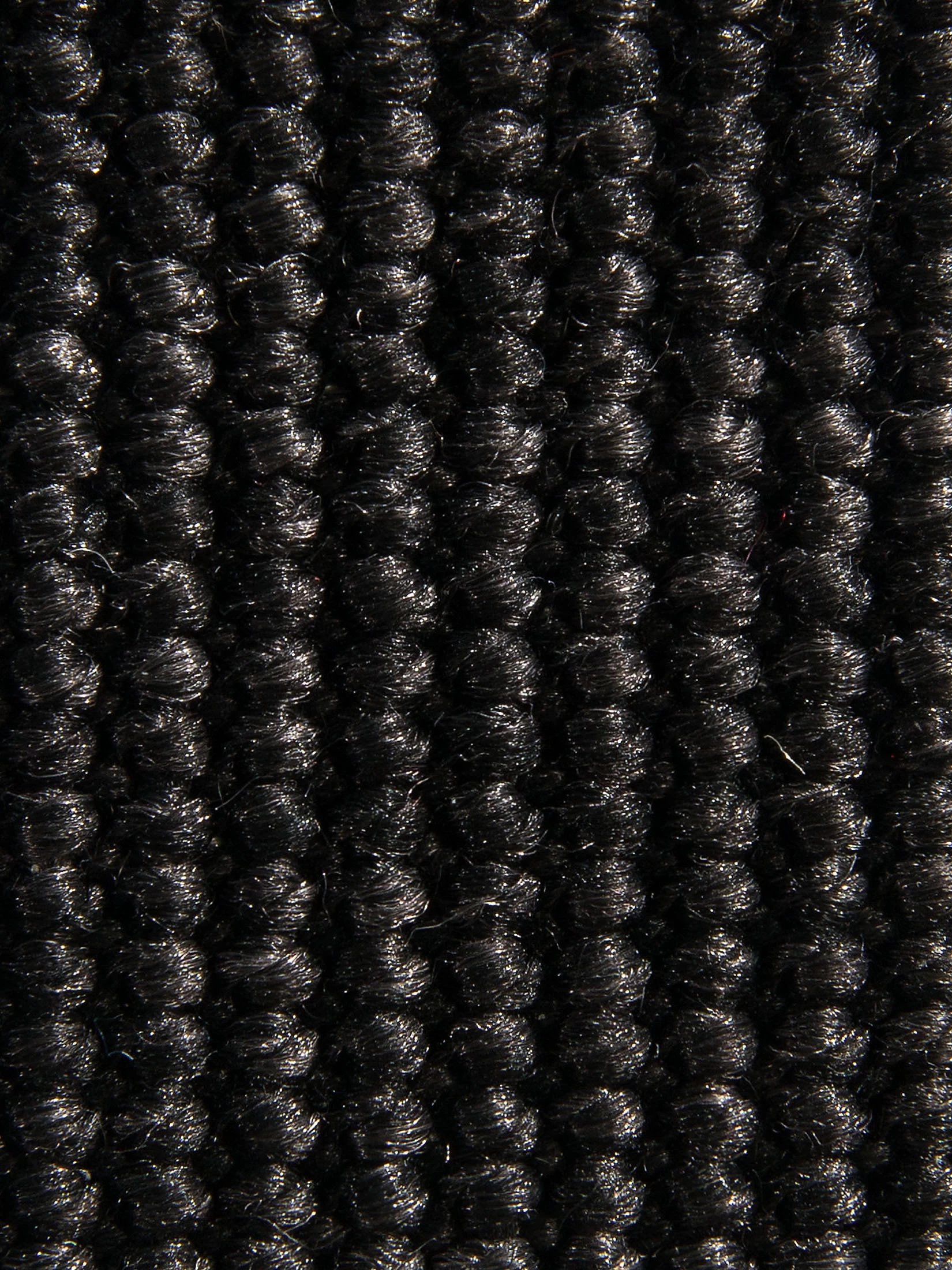 Schlingen-Teppichboden, Anthrazit 96 – Bild 3