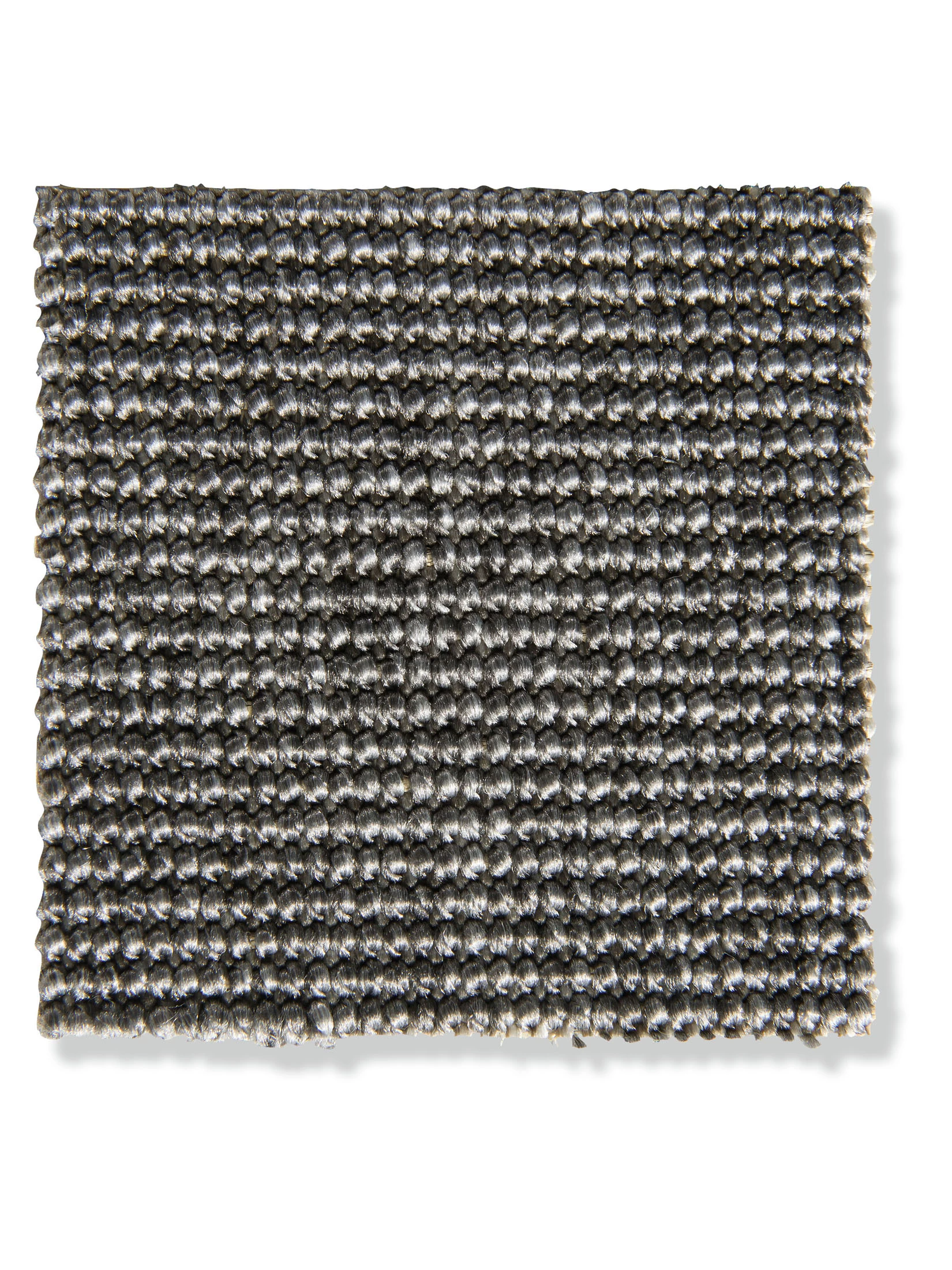 Schlingen-Teppichboden, Titan 39