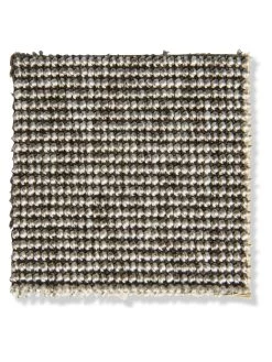 Schlingen-Teppichboden, Silber 37