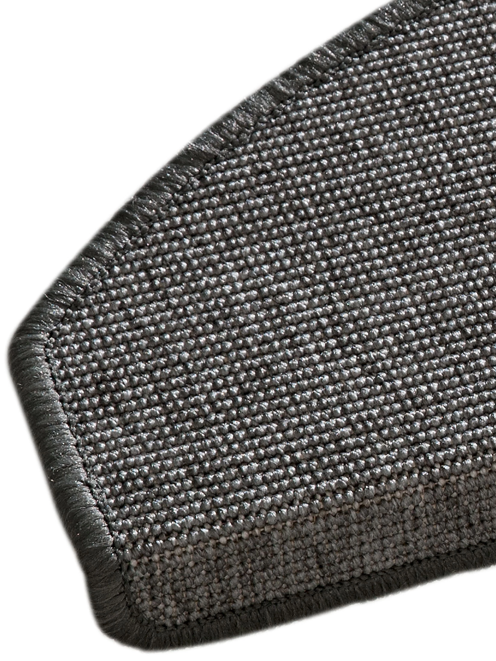 Stufenmatte, Titan – Bild 2