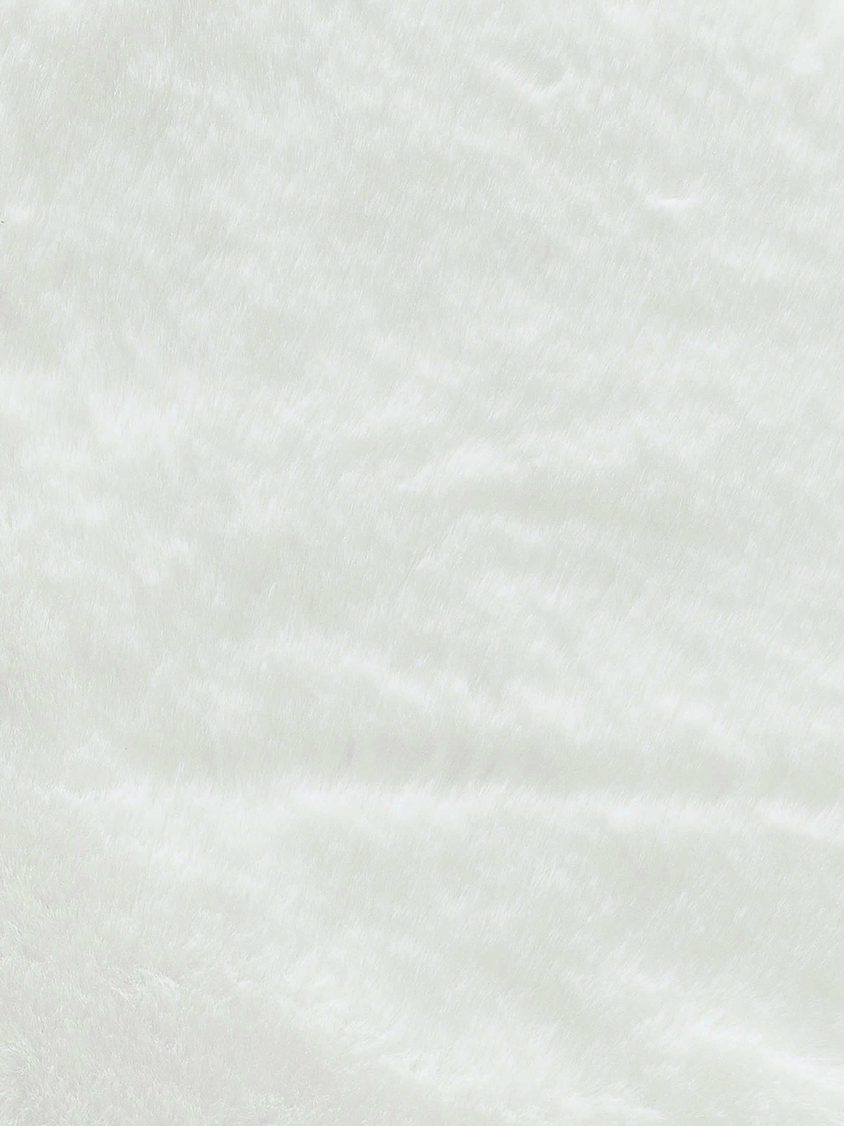 Sitzauflage, Snow – Bild 3