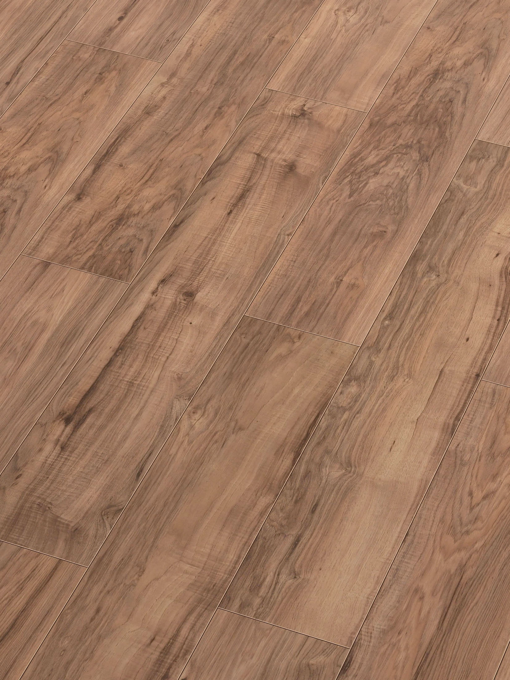 Klick-Laminat, Durango Pecan 51481 – Bild 6