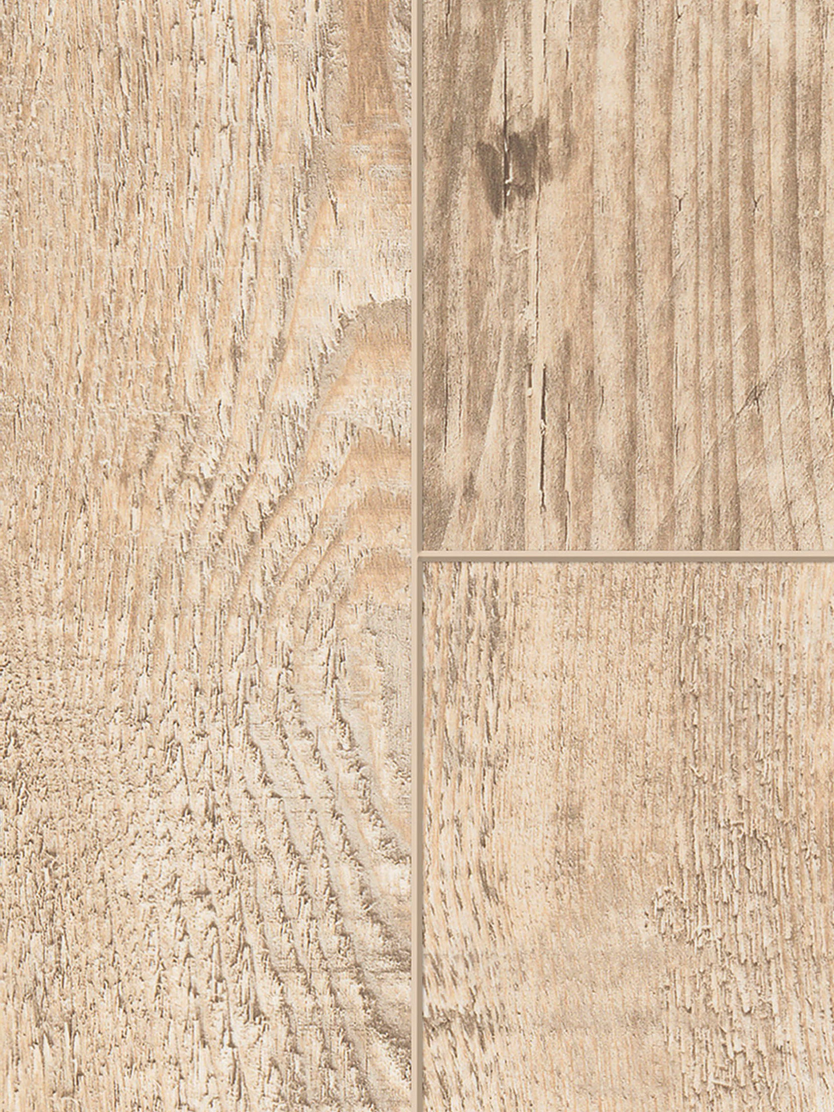 Klick-Laminat, Pine Light Wood 62263 – Bild 4