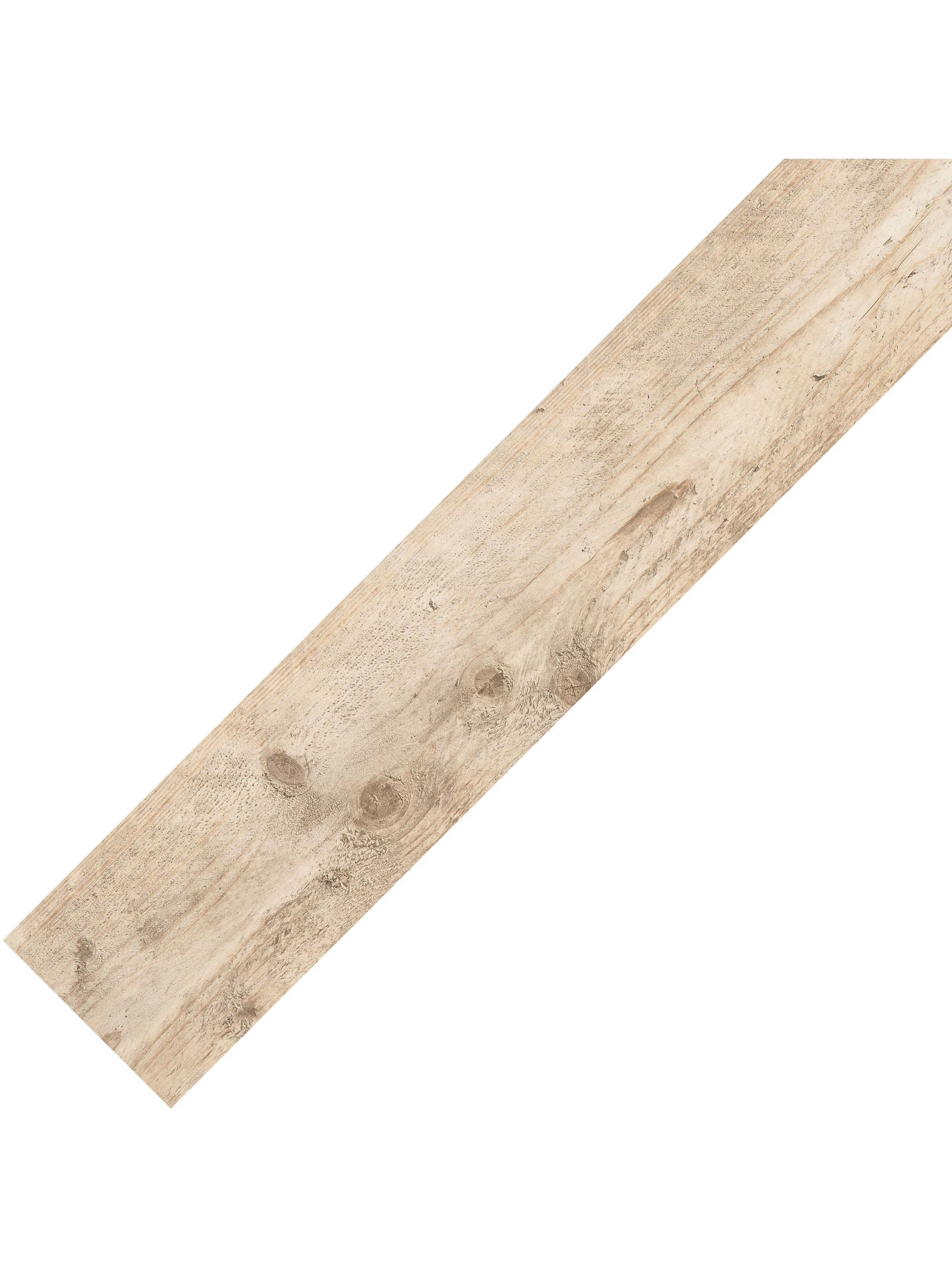 Klick-Laminat, Pine Light Wood 62263 – Bild 5