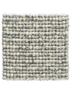 Sitzauflage, Grey Natural