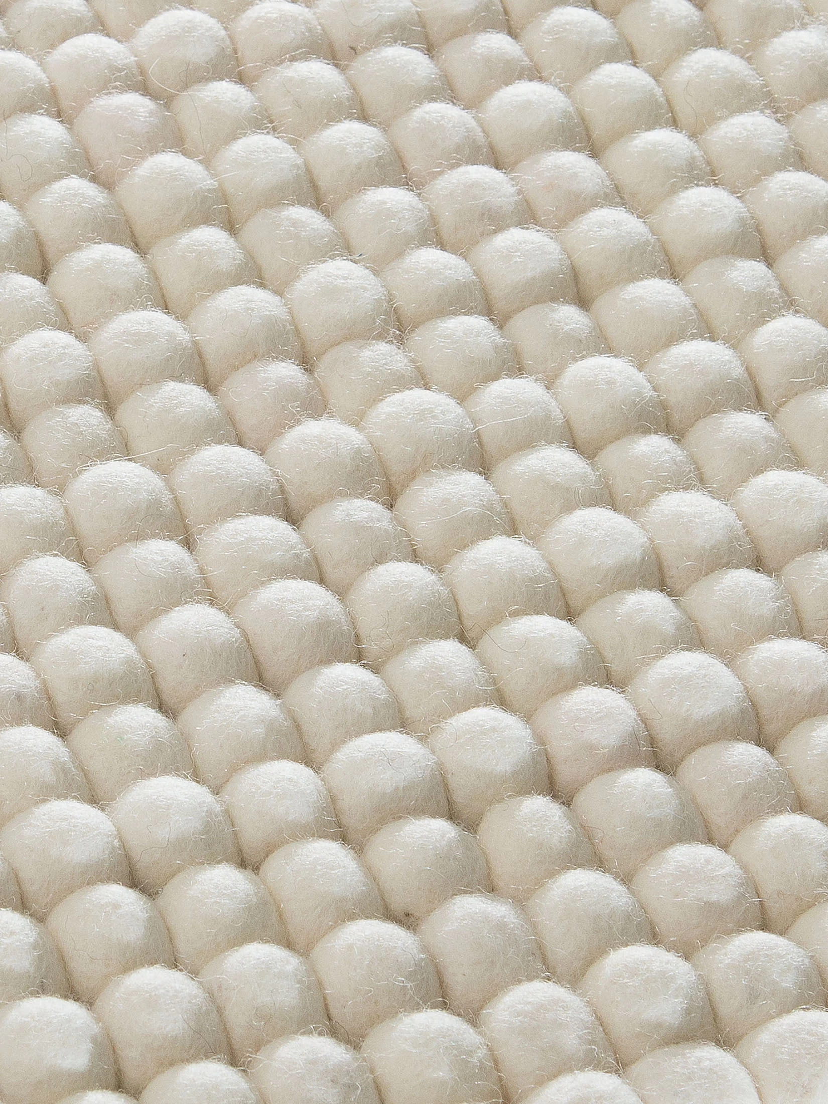 Sitzauflage, White – Bild 4