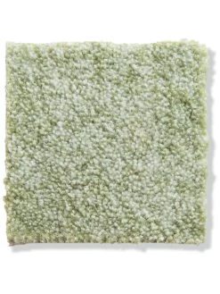 Velours-Teppichboden, Lind