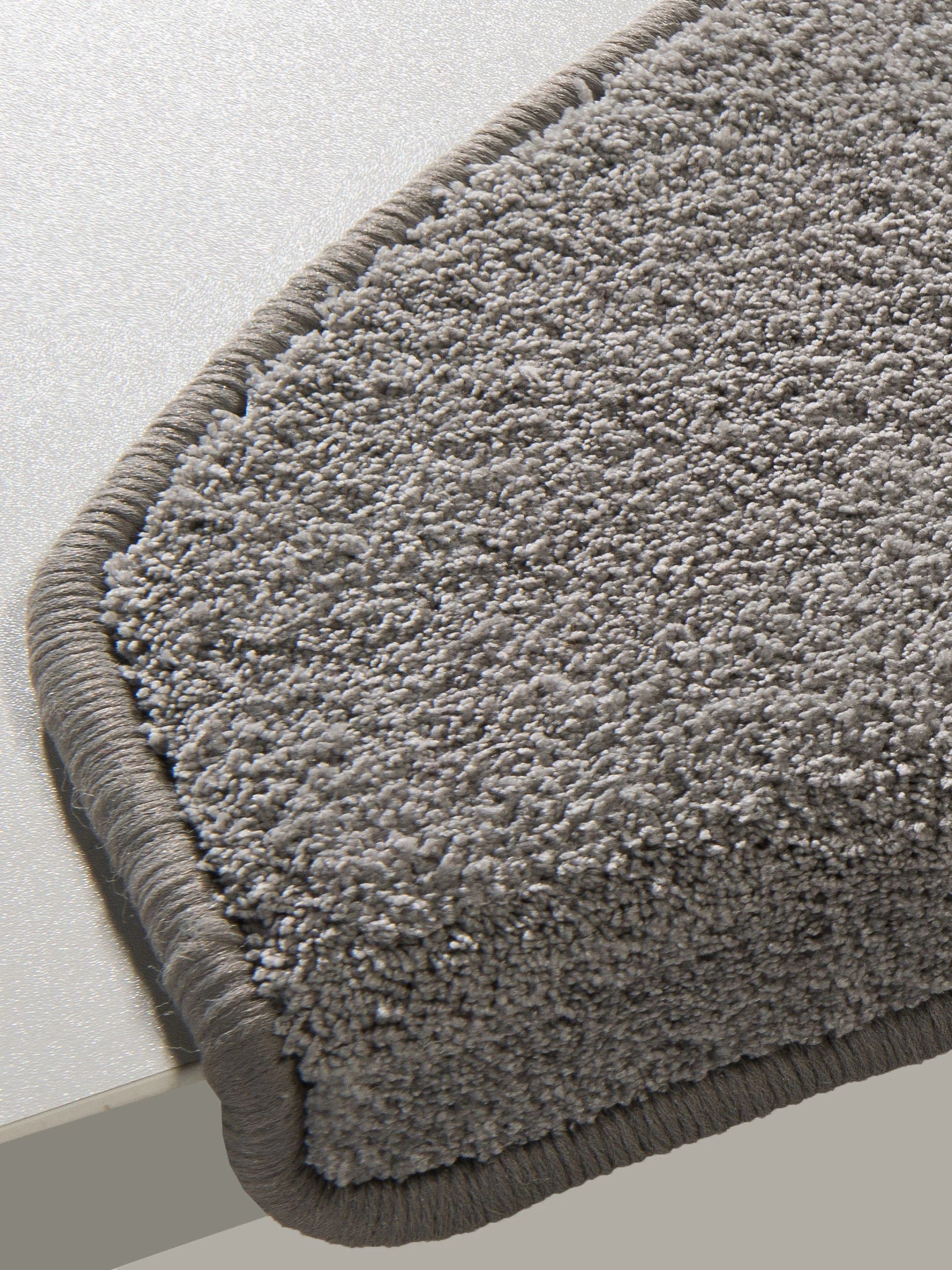 Stufenmatte, Silber – Bild 2