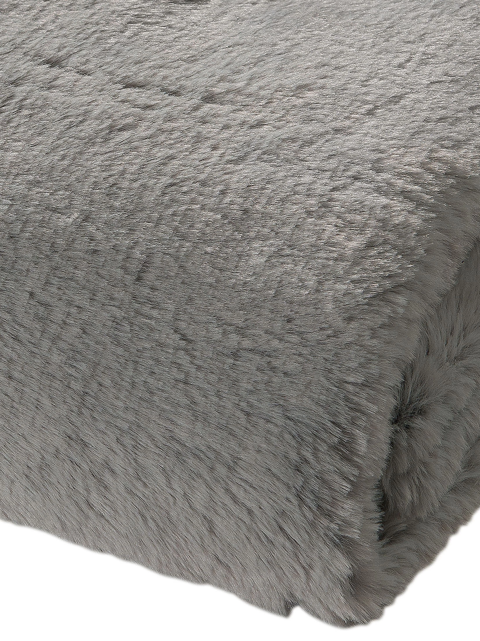 Decke, Stone – Bild 4