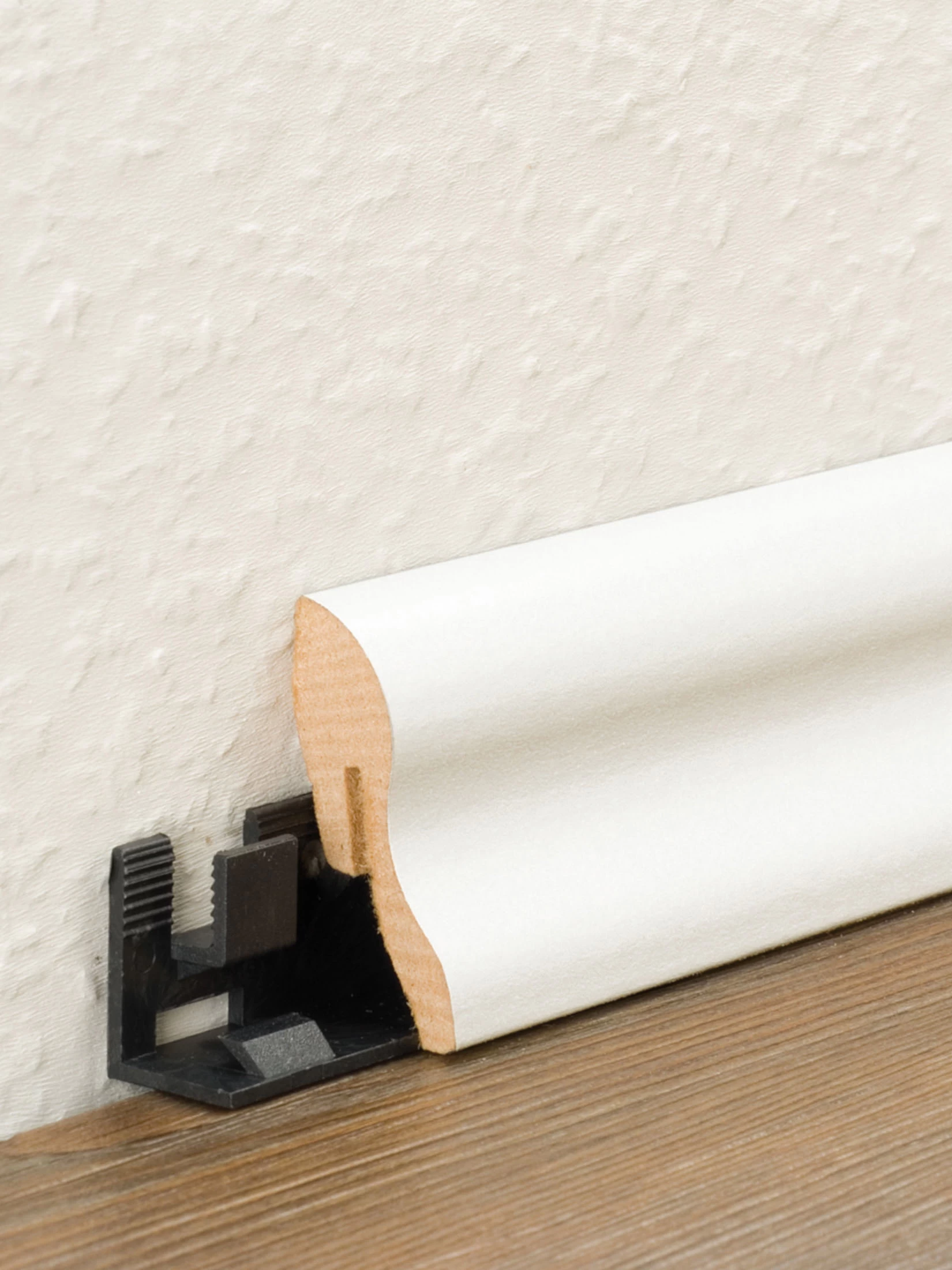 Sockelleiste, Colorado Oak – Bild 2