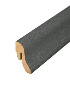 Sockelleiste, Attic Oak