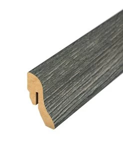 Sockelleiste, Canyon Pinie