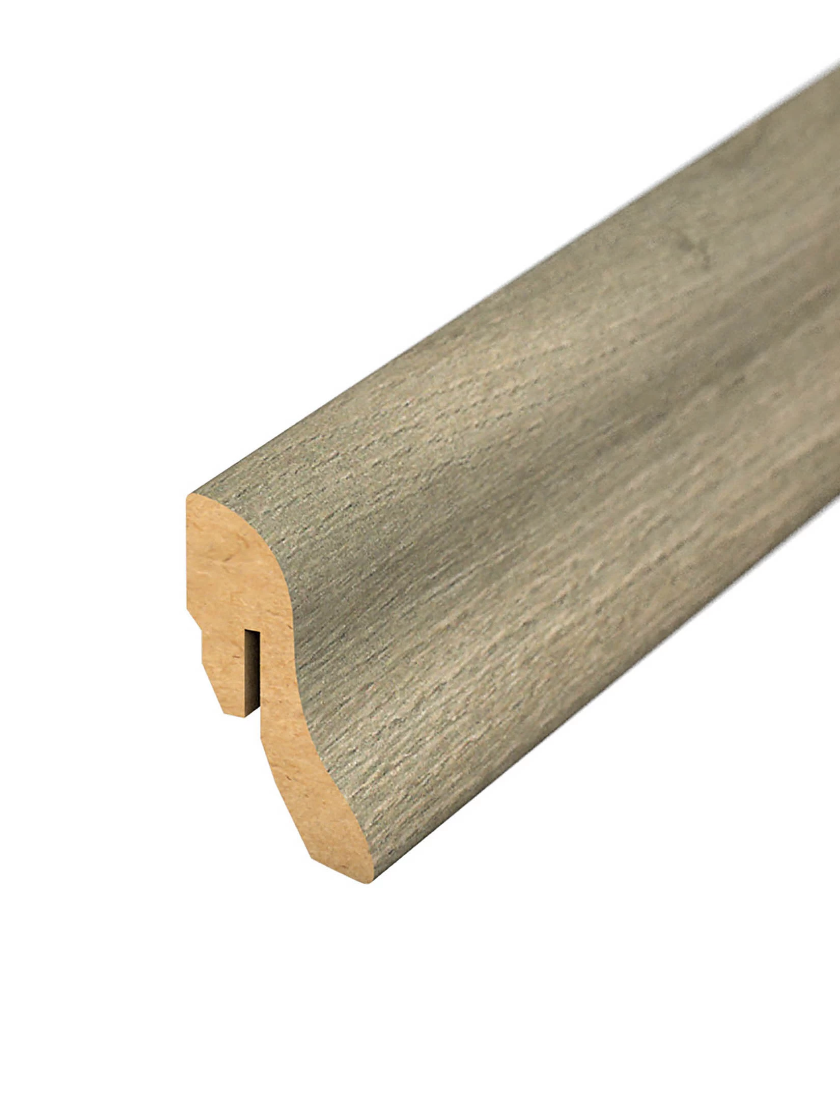 Sockelleiste, Rushmore