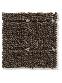 Schlingen-Teppichboden, Muskat 18