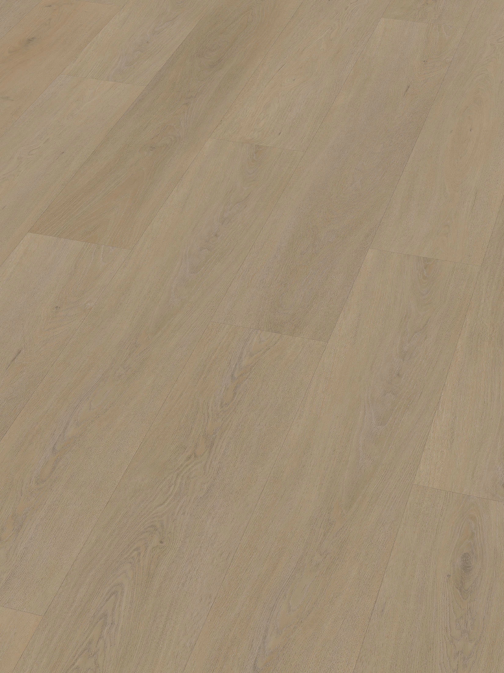 Vinylboden, Warm Oak 063 – Bild 2