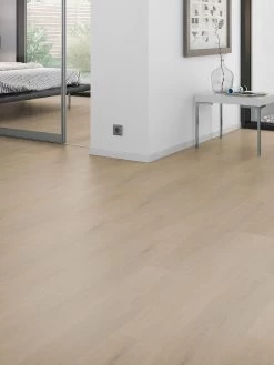 Vinylboden, Warm Oak 063