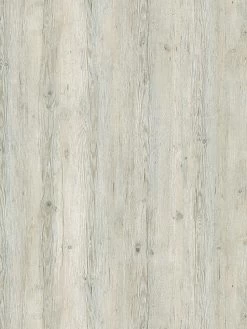 Vinylboden, Eiche Silber 003