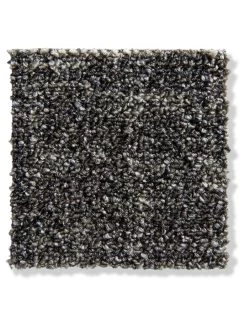 Teppichbodenfliese, Graphit