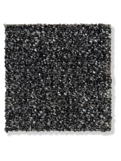 Teppichbodenfliese, Schiefer