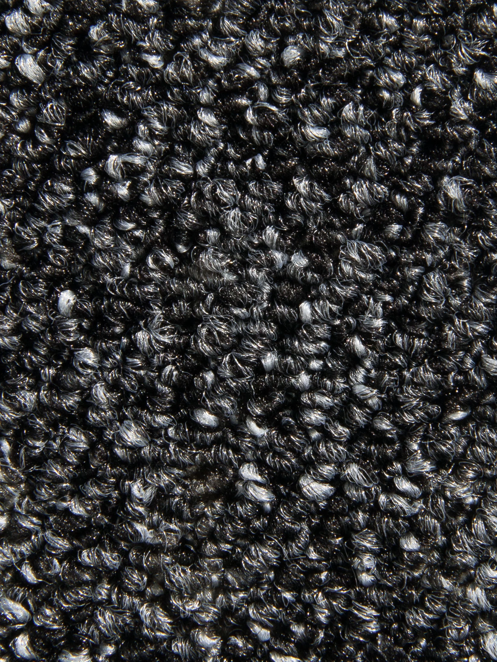 Teppichbodenfliese, Schiefer – Bild 3