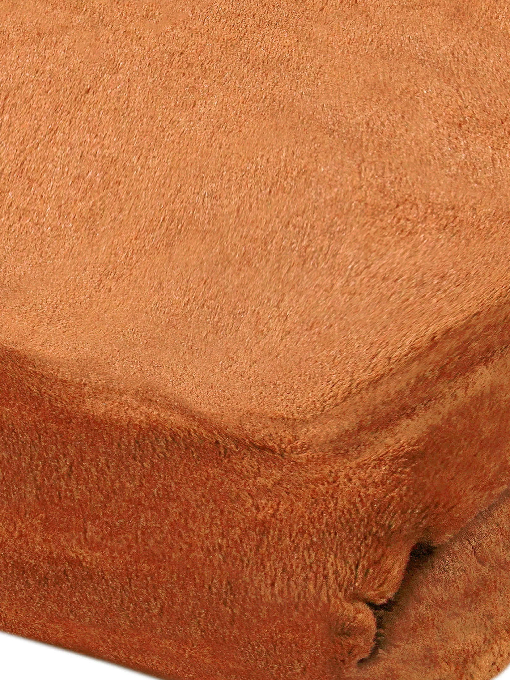 Decke, Kupfer – Bild 2