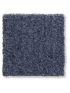 Teppichbodenfliese, Ocean