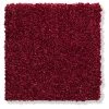 Teppichbodenfliese, Karmin
