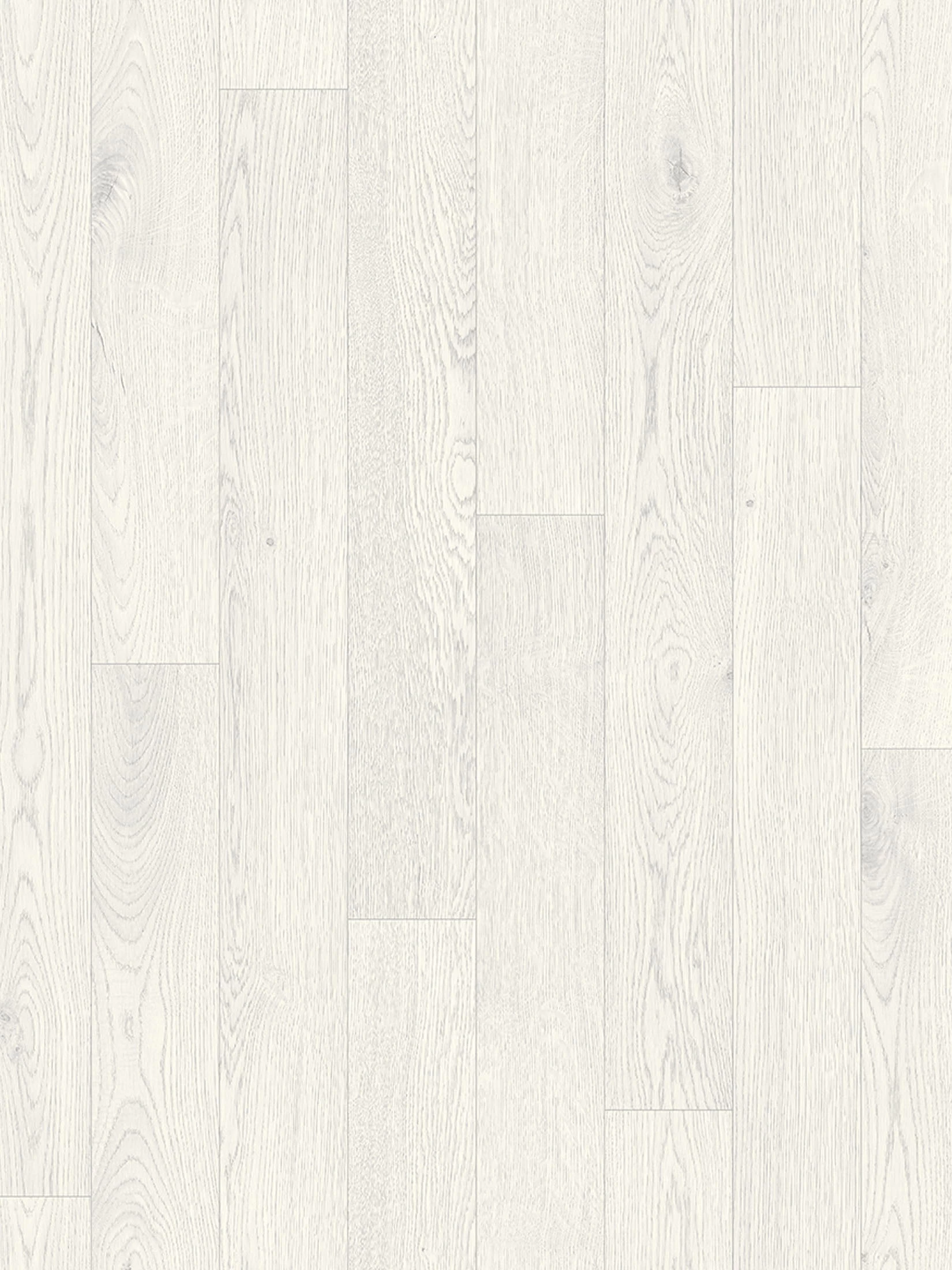 Vinyl-Rollenware, Eiche Silber 001