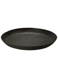 Deko-Tablett, Graphit