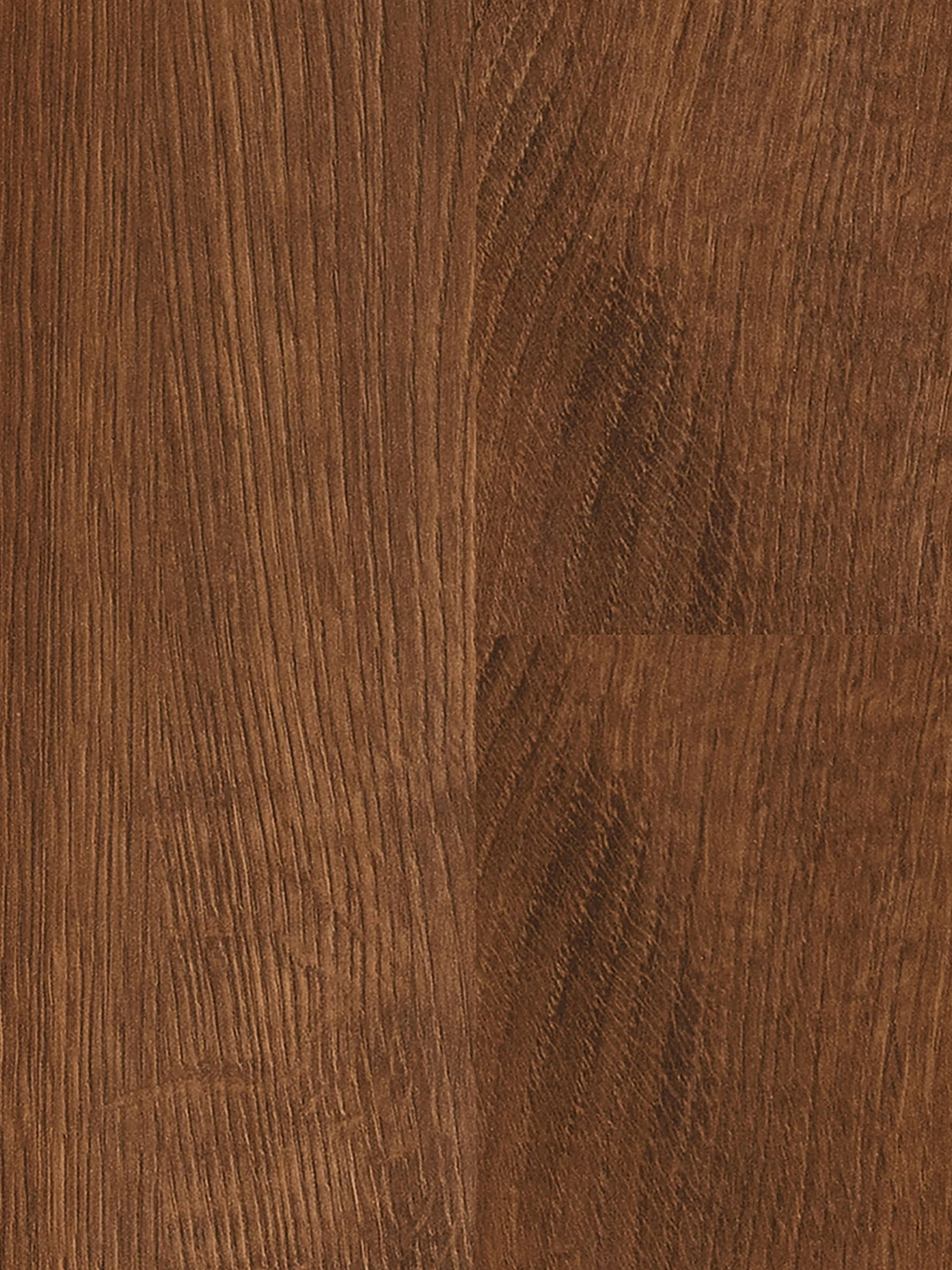 Klick-Laminat, Eiche Tabak 62248 – Bild 4