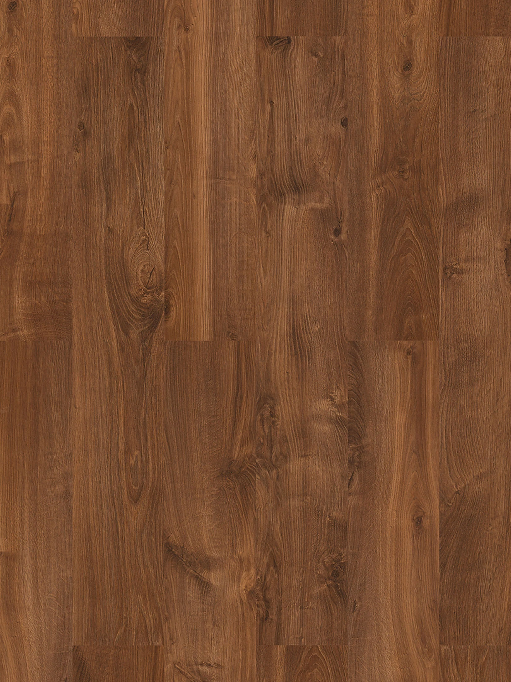 Klick-Laminat, Eiche Tabak 62248 – Bild 3