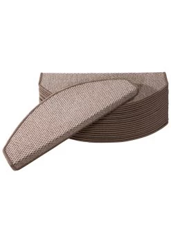 Vorteilspaket 20 Stück, Kiesel