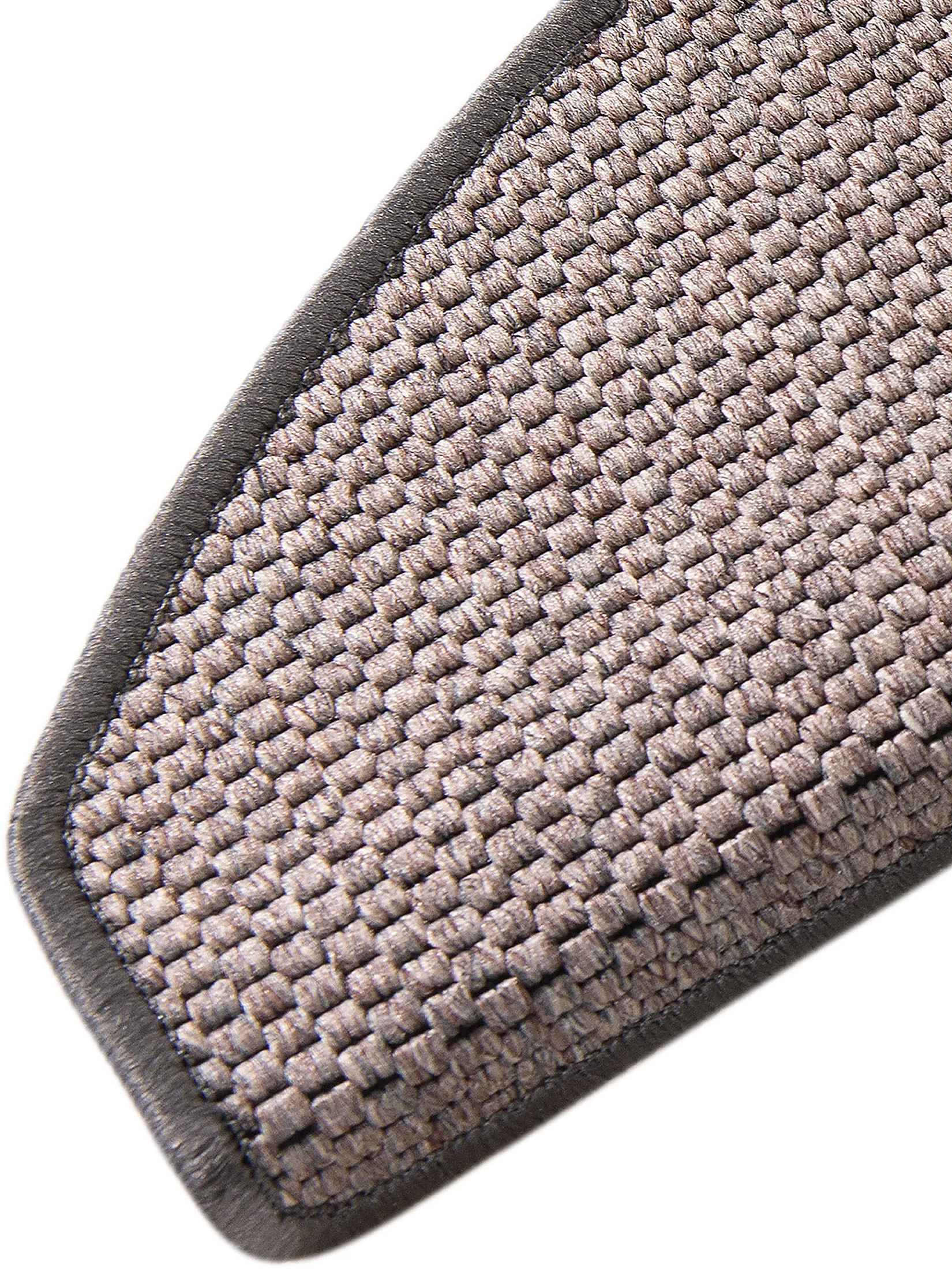 Stufenmatte, Latte Macchiato – Bild 2