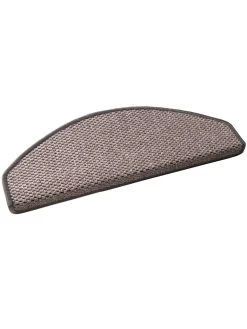 Stufenmatte, Latte Macchiato