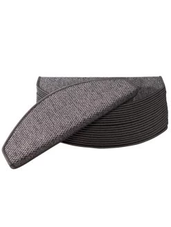 Vorteilspaket 20 Stück, Stone