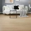 Vinylboden, Light Oak 10220