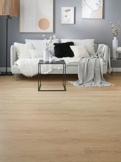 Vinylboden, Light Oak 10220