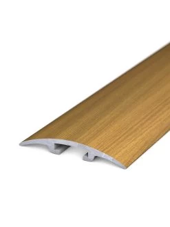 Übergangsschiene, Buche