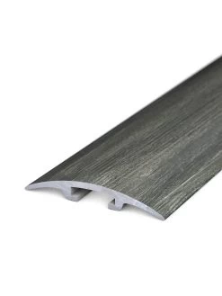 Übergangsschiene, Canyon Pinie