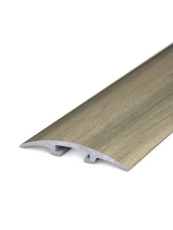 Übergangsschiene, Rushmore