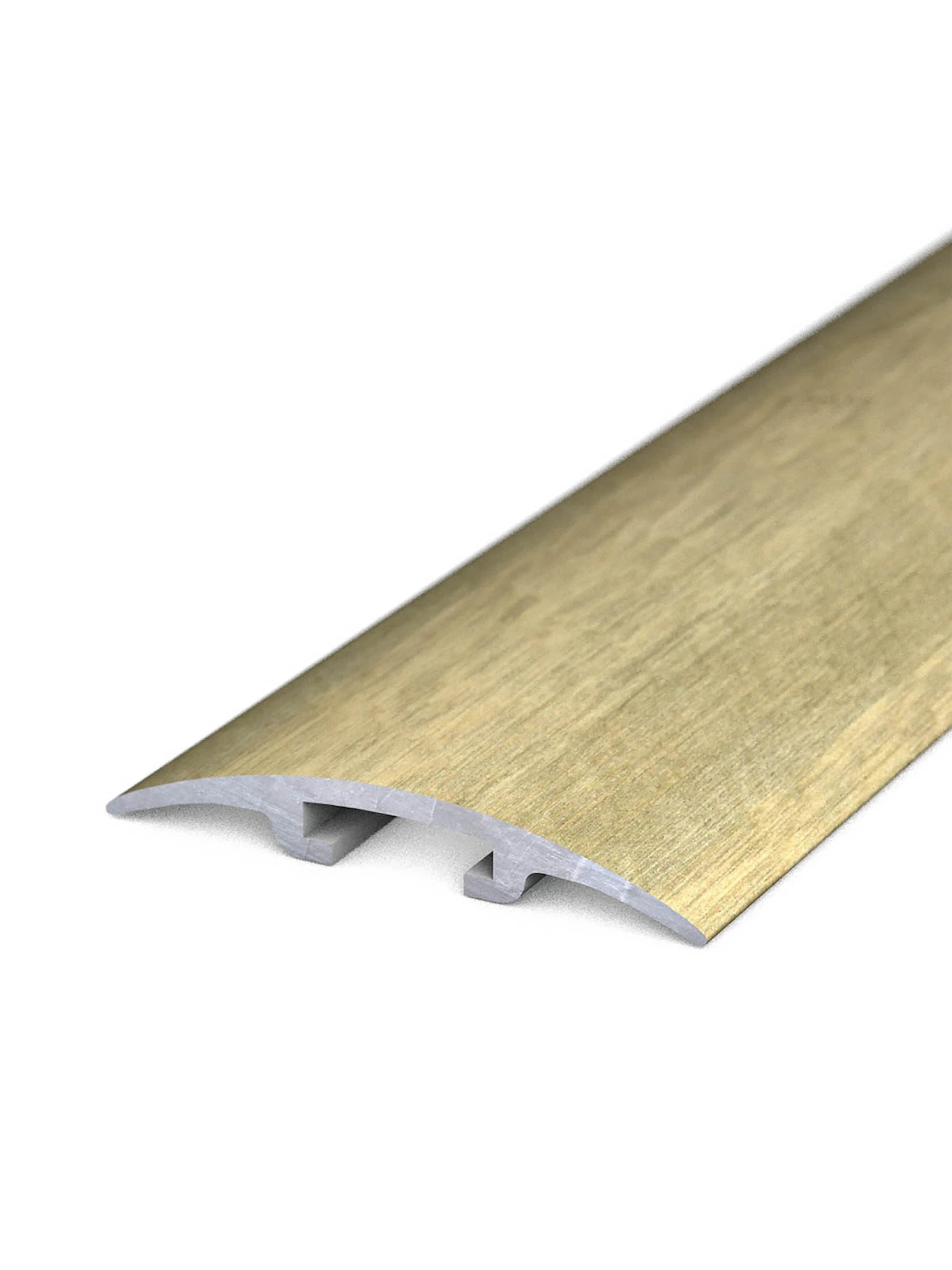 Übergangsschiene, Victoria Oak