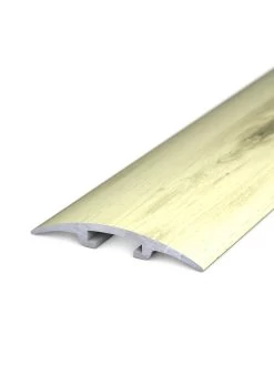 Übergangsschiene, White Oak