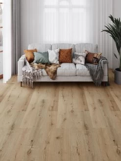 Vinylboden, Beaufort Oak 10769