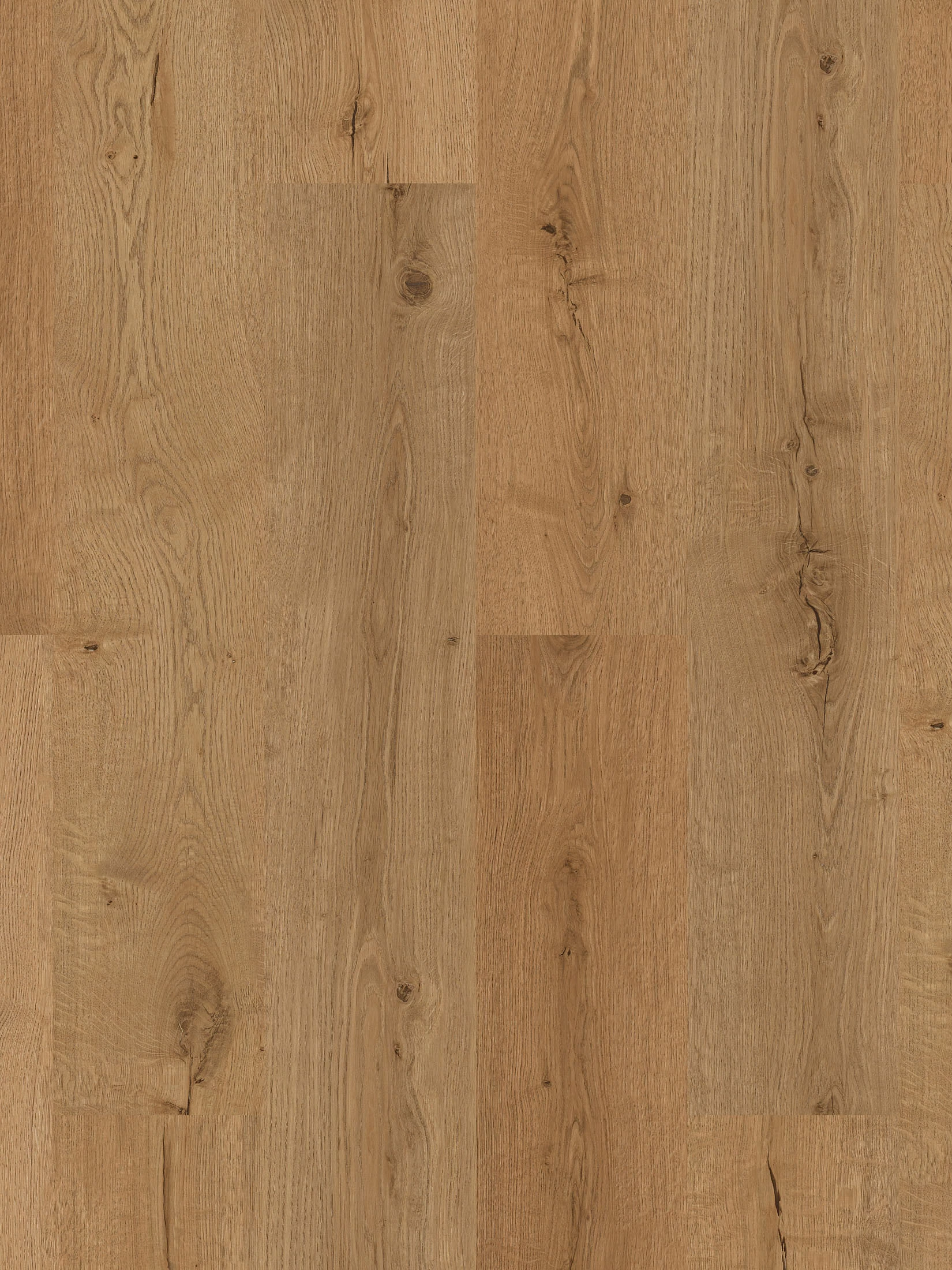 Vinylboden, Hudson Oak 10770 – Bild 2