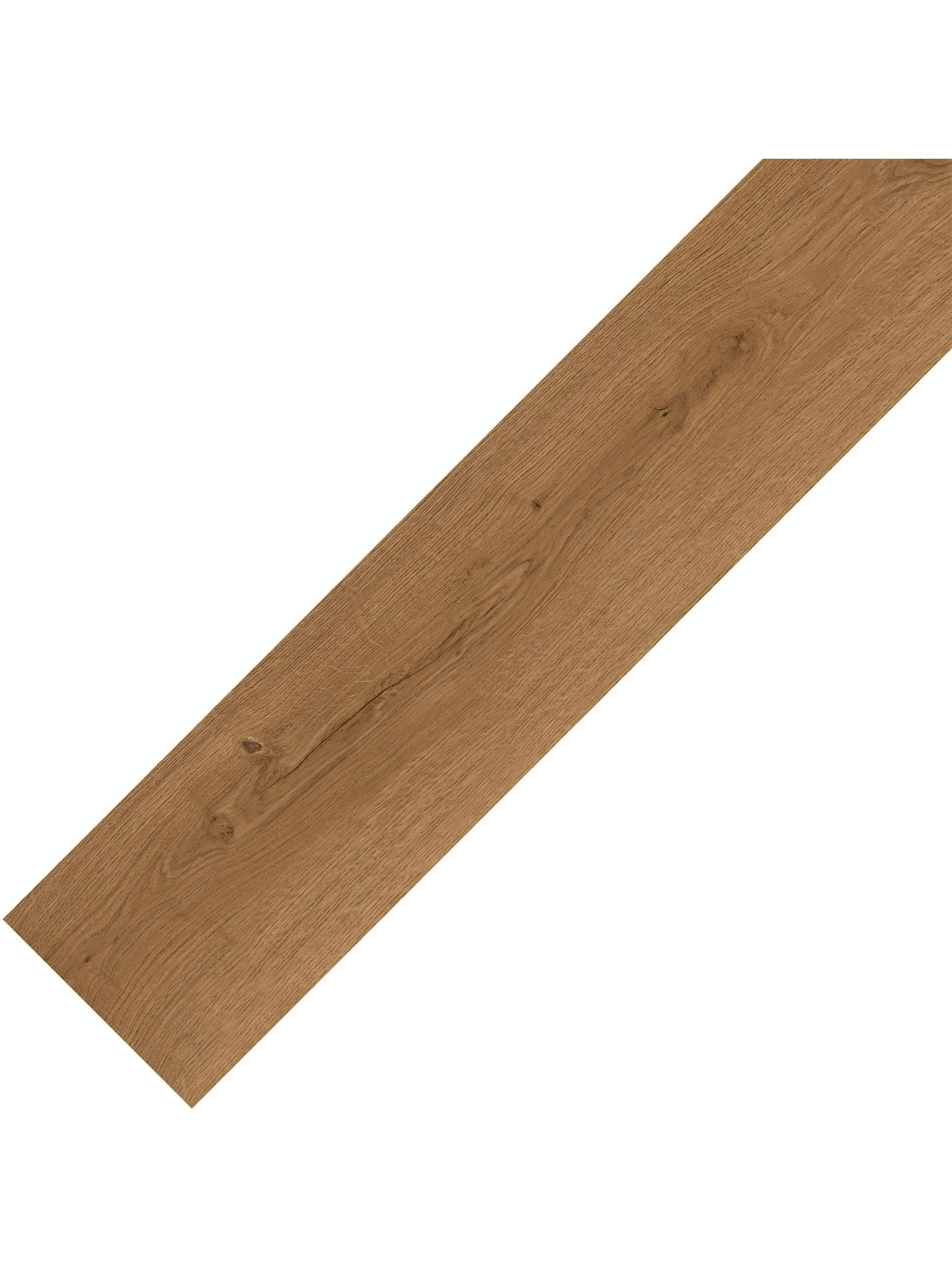 Vinylboden, Hudson Oak 10770 – Bild 3