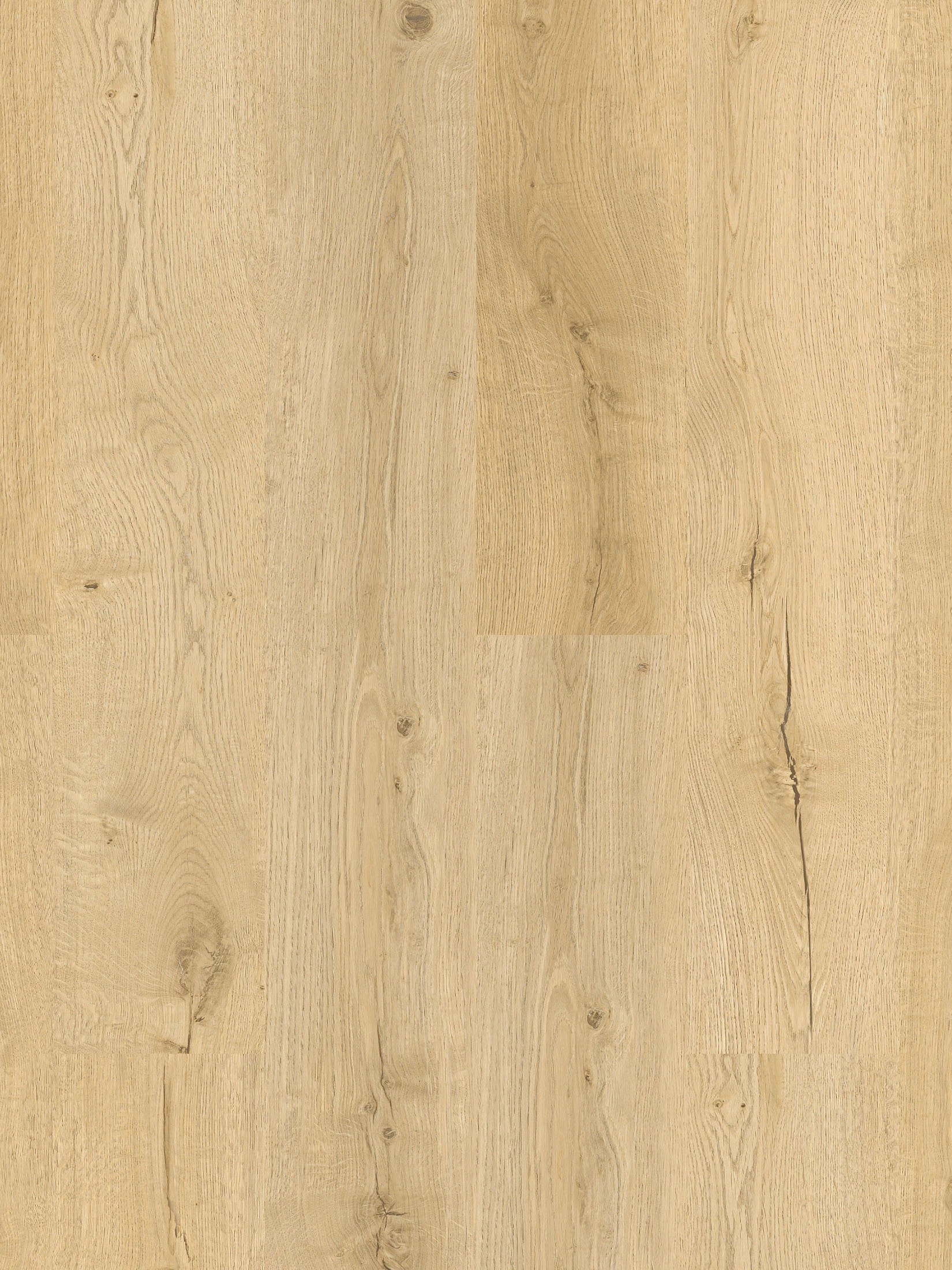 Vinylboden, Pacific Oak 10771 – Bild 2