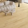 Vinylboden, Pacific Oak 10771